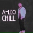 A-LEO