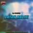 Omah Production