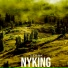 Nyking