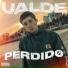 Ualde