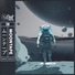 Chill Moon Music, Half Blue