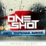 R2Bees ft Shatta Wale & Sarkodie