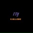 K.Billionz