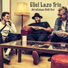 Eliel Lazo Trio