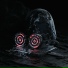 Rezz, Deathpact
