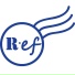 R.ef