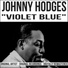 Duke Ellington & Johnny Hodges 1959 Back To Back