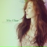 민채 (Min Chae)