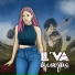 IL'VA