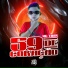 MC Than, Dan Soares NoBeat, SPACE FUNK