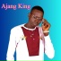 Ajang King