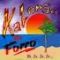 Kalorão do Forró