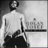 Golan Yosef