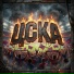 VASYA MUSIC