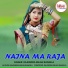 Rajendra Milan Rangila