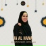 Hj. Rahmawati Jamal MA