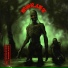 ZOMBIEZ