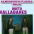 Dueto Valladares