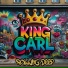 King Carl