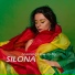 Silona