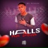 MC Pessoa, DJ Hud Original, SPACE FUNK