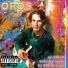 BIS Outside feat. Stevie Grayson