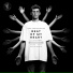 LOST FREQUENCIES