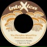 The Paradise Island Trio