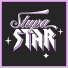 STUPASTAR