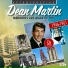 Dean Martin
