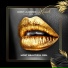 Kenny Laakkinen, sXloud feat. Tom Luca
