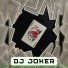 DJ Joker