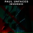 Paul Unfaces