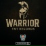 TNT Records