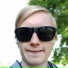 Justin Grädes