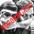Hatelove feat. Царёв Experience