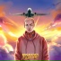 MYSADEYES