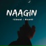 Dj GaLa & Naagin Muzic