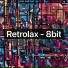 Retrolax