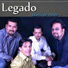 Cuarteto Legado