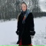 Полина Баланова