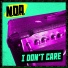 N.O.A.