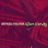 Alien Candy