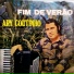 Ary Coutinho