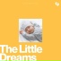 Baby Sweet Dream