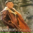 Vedat Karaca