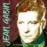 Jean Gabin