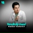 Magsat Karayev