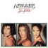 Afrodite Se Quiser