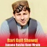 Bari Gull Showqi